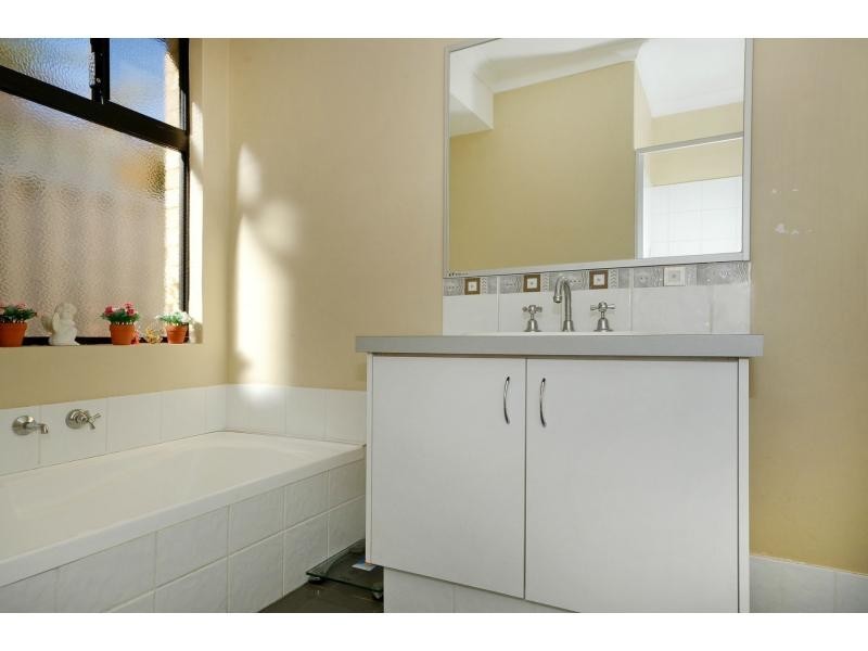 86A Finchley Crescent, Balga WA 6061