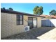 86A Finchley Crescent, Balga WA 6061