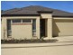 11/1 Tolj Loop, Aveley WA 6069