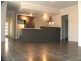 11/1 Tolj Loop, Aveley WA 6069