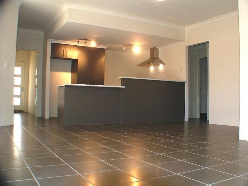 11/1 Tolj Loop, Aveley WA 6069
