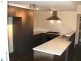 11/1 Tolj Loop, Aveley WA 6069