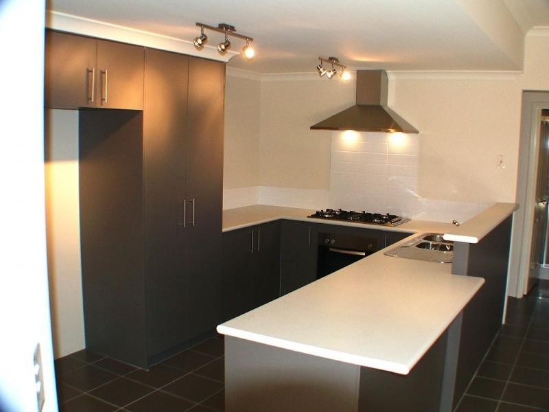 11/1 Tolj Loop, Aveley WA 6069