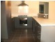 11/1 Tolj Loop, Aveley WA 6069