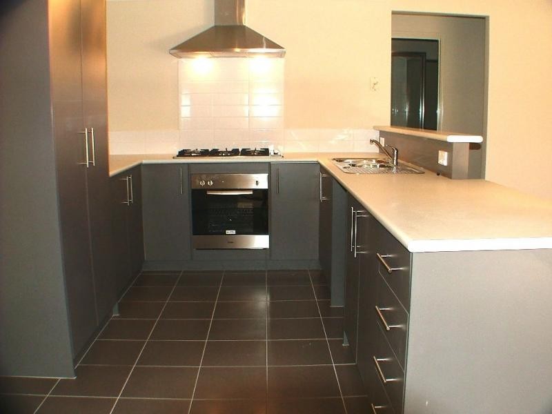 11/1 Tolj Loop, Aveley WA 6069