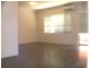 11/1 Tolj Loop, Aveley WA 6069