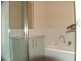 11/1 Tolj Loop, Aveley WA 6069