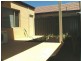 11/1 Tolj Loop, Aveley WA 6069