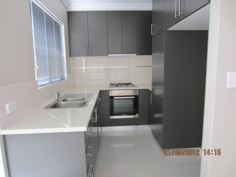 3/13 Lewes Road, Nollamara WA 6061