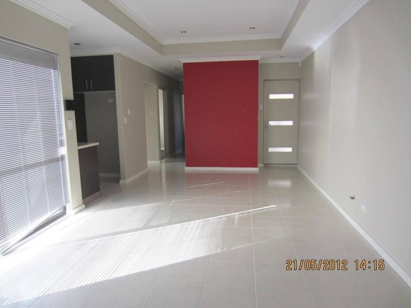 3/13 Lewes Road, Nollamara WA 6061