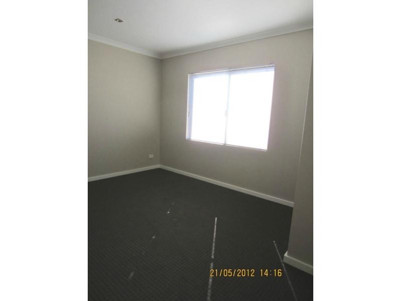 3/13 Lewes Road, Nollamara WA 6061