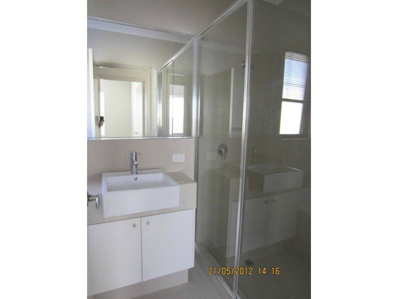 3/13 Lewes Road, Nollamara WA 6061