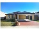 9 Jingana Road, Banksia Grove WA 6031