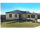9 Jingana Road, Banksia Grove WA 6031