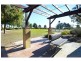 9 Jingana Road, Banksia Grove WA 6031