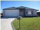 7 Vivante Loop, Landsdale WA 6065
