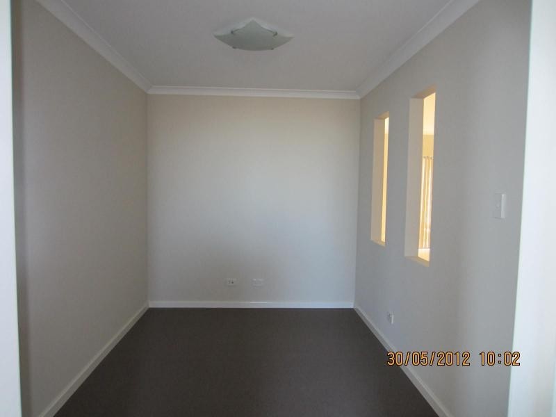 7 Vivante Loop, Landsdale WA 6065