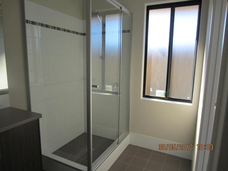 7 Vivante Loop, Landsdale WA 6065