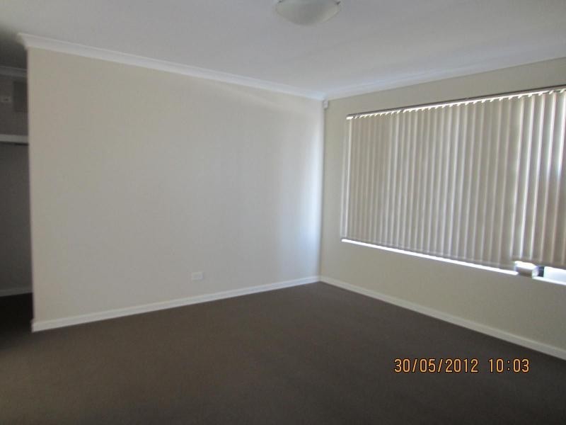 7 Vivante Loop, Landsdale WA 6065