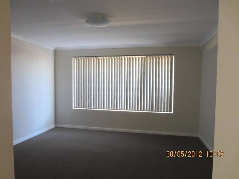 7 Vivante Loop, Landsdale WA 6065