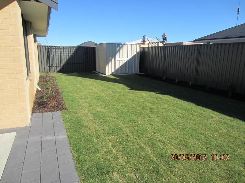 7 Vivante Loop, Landsdale WA 6065