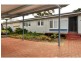 17C Hatfield Way, Girrawheen WA 6064