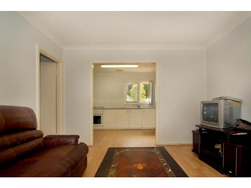 17C Hatfield Way, Girrawheen WA 6064