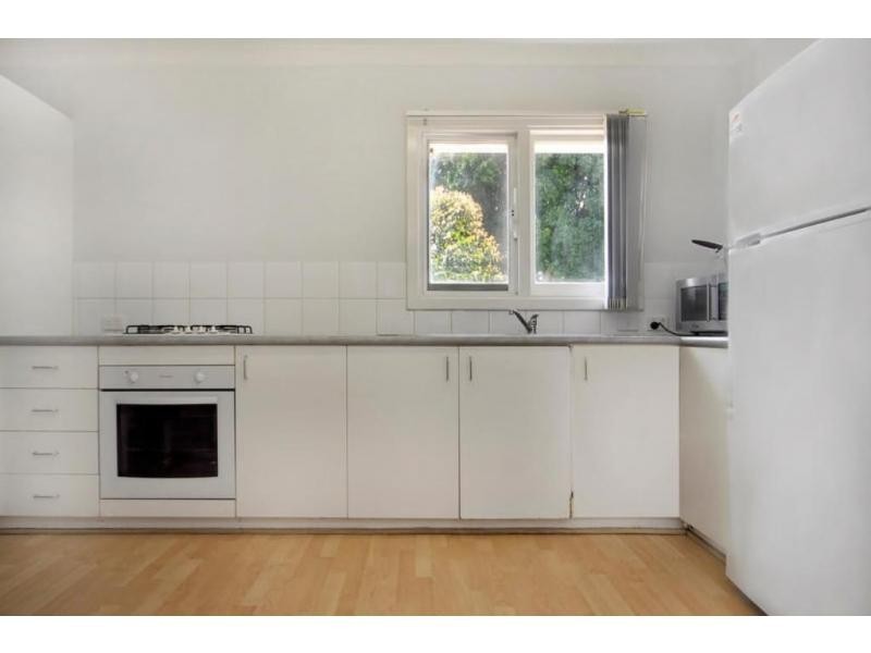 17C Hatfield Way, Girrawheen WA 6064