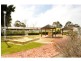 17C Hatfield Way, Girrawheen WA 6064
