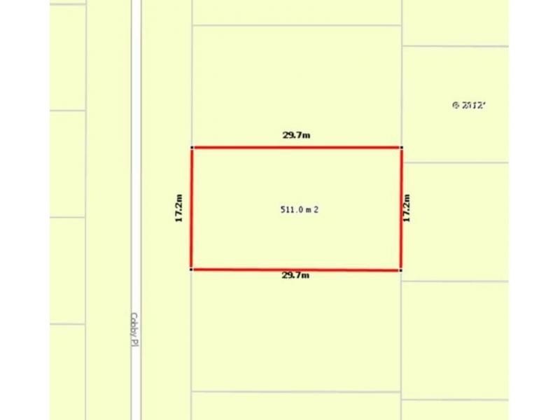 8 Cobby Place, Marangaroo WA 6064