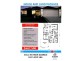 8 Cobby Place, Marangaroo WA 6064