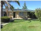 30 Templeton Crescent, Girrawheen WA 6064