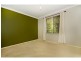 30 Templeton Crescent, Girrawheen WA 6064