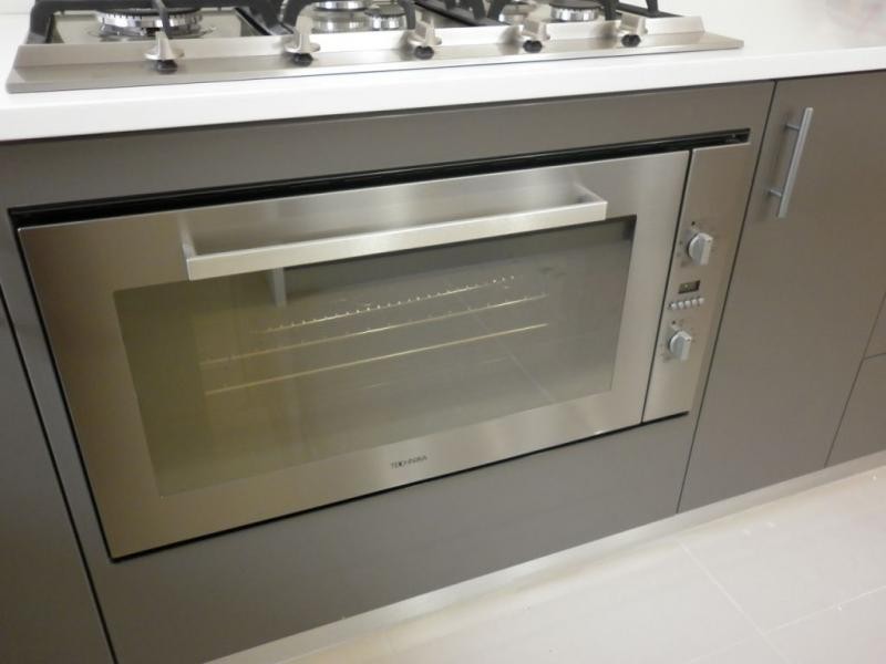 93 Belvoir Parkway, Darch WA 6065