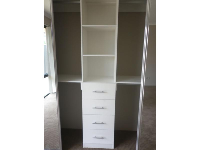 93 Belvoir Parkway, Darch WA 6065