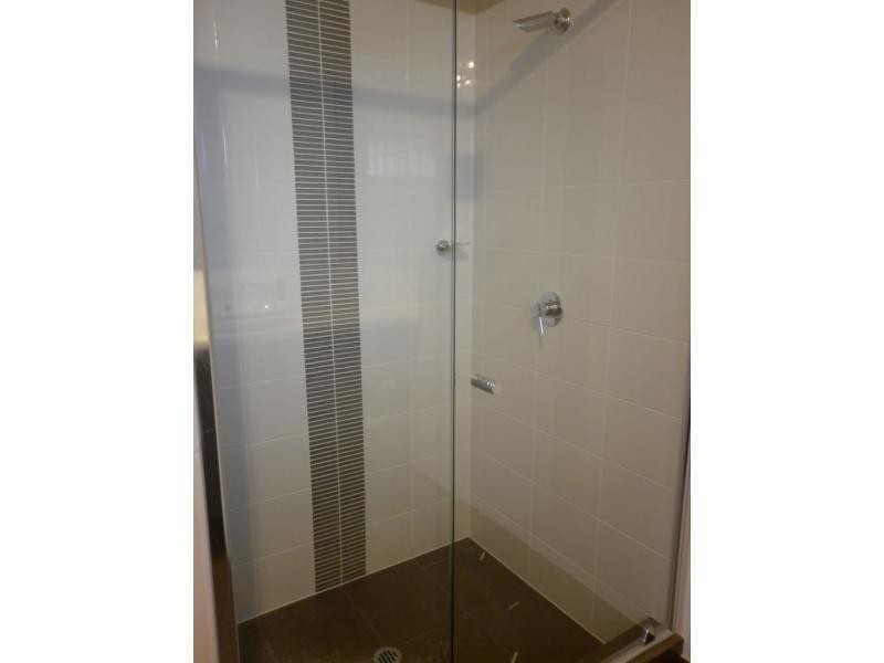 93 Belvoir Parkway, Darch WA 6065