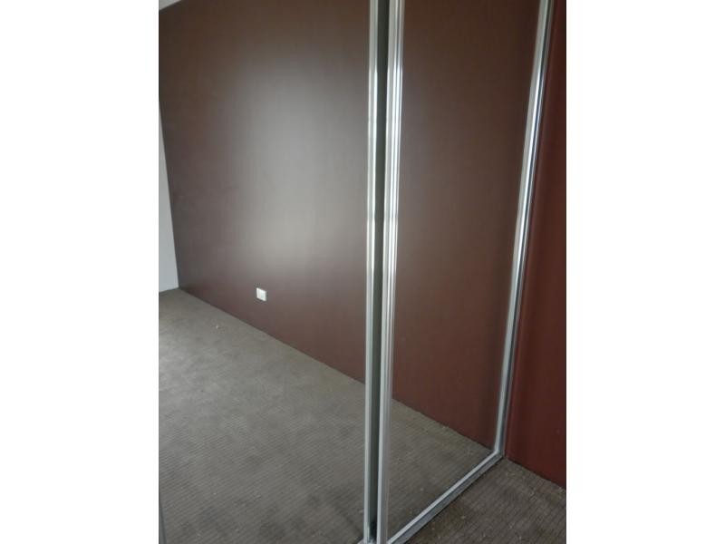 93 Belvoir Parkway, Darch WA 6065