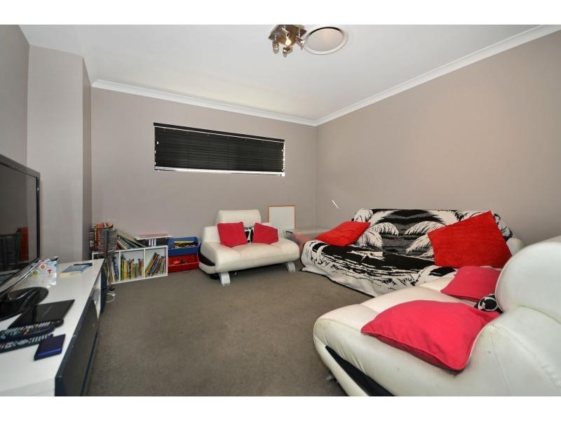 39 Sabina Park Drive, Madeley WA 6065