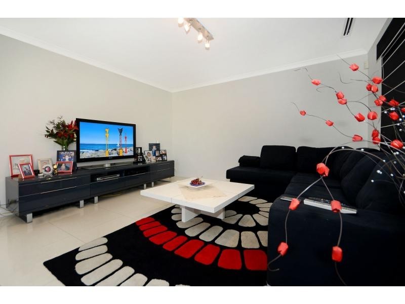 39 Sabina Park Drive, Madeley WA 6065