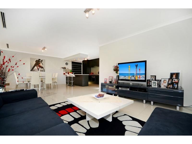 39 Sabina Park Drive, Madeley WA 6065