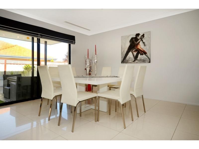 39 Sabina Park Drive, Madeley WA 6065