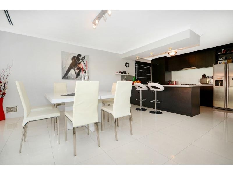 39 Sabina Park Drive, Madeley WA 6065