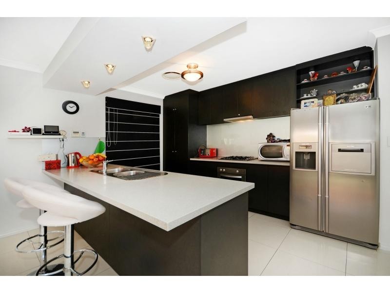 39 Sabina Park Drive, Madeley WA 6065