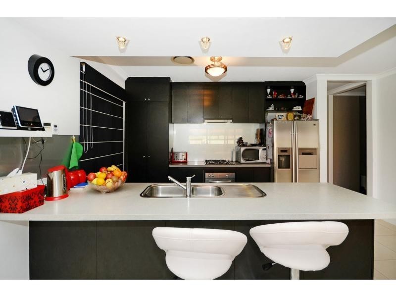 39 Sabina Park Drive, Madeley WA 6065