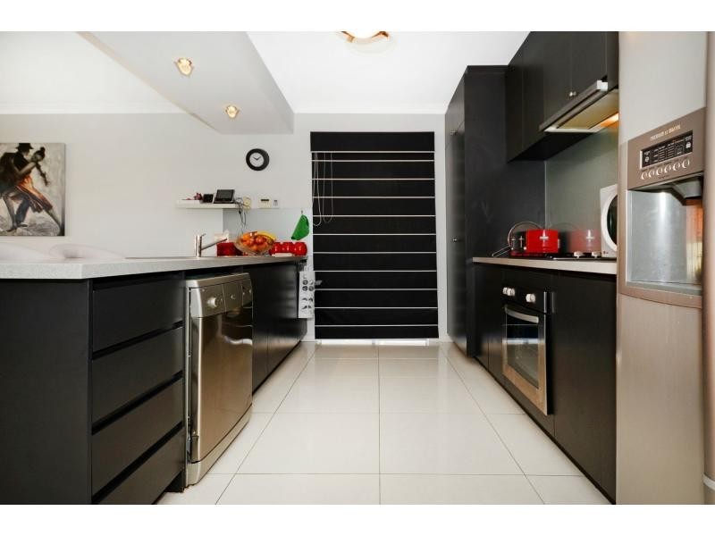 39 Sabina Park Drive, Madeley WA 6065