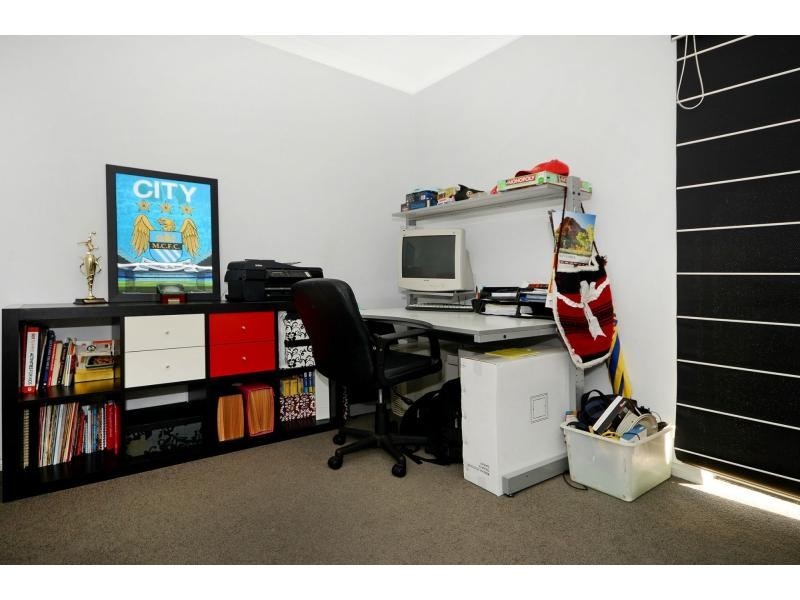 39 Sabina Park Drive, Madeley WA 6065