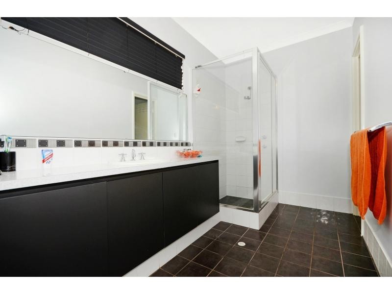 39 Sabina Park Drive, Madeley WA 6065