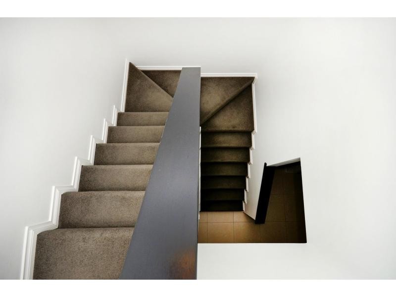 39 Sabina Park Drive, Madeley WA 6065