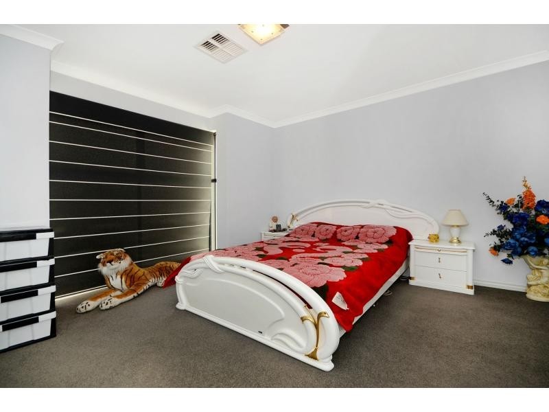 39 Sabina Park Drive, Madeley WA 6065