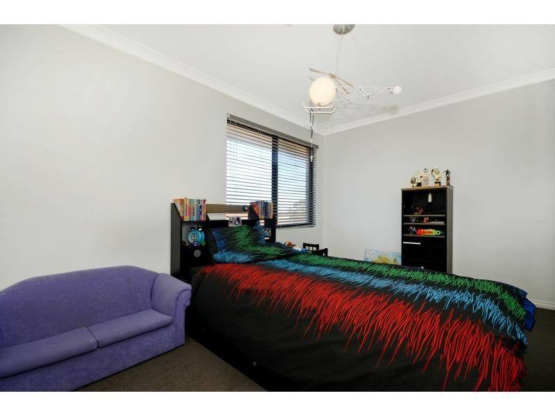 39 Sabina Park Drive, Madeley WA 6065